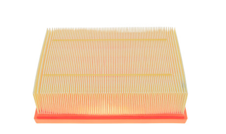 Фото 2 - Воздушный фильтр HENGST FILTER E415L