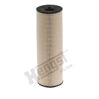 Топливный фильтр - HENGST FILTER E420KP D72