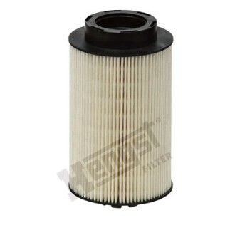 Топливный фильтр - HENGST FILTER E422KP01 D98