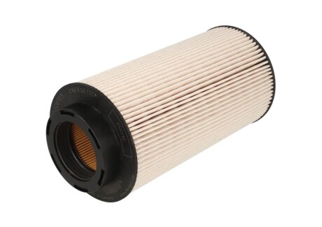 Топливный фильтр - HENGST FILTER E422KP03 D98