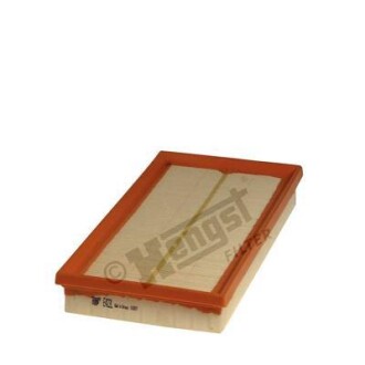 (HENGST) - (03C129620, 3C129620) HENGST FILTER E422L