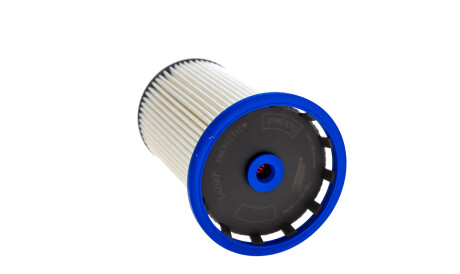 Фото 2 - Паливний фільтр HENGST FILTER E424KP