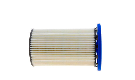 Фото 3 - Паливний фільтр HENGST FILTER E424KP