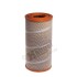 Фото HENGST FILTER E426L
