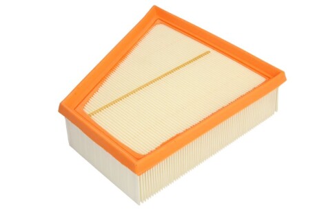 Фото 2 - Повітряний фільтр HENGST FILTER E427L