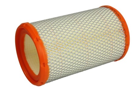 Фото 2 - Повітряний фільтр HENGST FILTER E432L