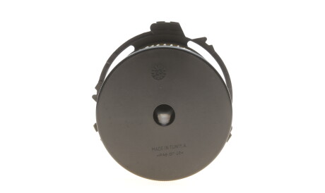 Фото 3 - Паливний фільтр HENGST FILTER E433KP D257 (E433KPD257)