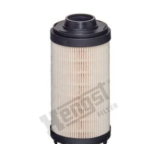 Топливный фильтр - HENGST FILTER E442KP D319