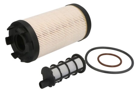 Фото 2 - Автозапчастина HENGST FILTER E443KPD294-2