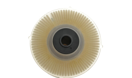 Фото 3 - Топливный фильтр HENGST FILTER E446KP D318 (E446KPD318)