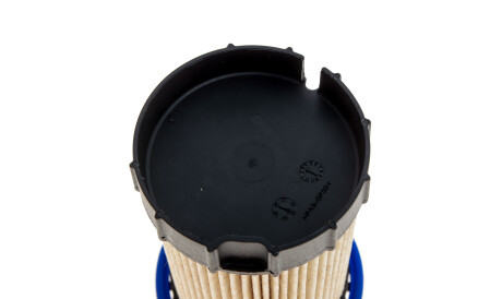 Фото 3 - Паливний фільтр HENGST FILTER E447KP