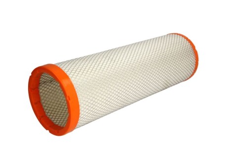 Фільтр повітряний (фільтруючий елемент) RVI KERAX, PREMIUM, PREMIUM 2 VOLVO FE, FE II D7E240-MIDR06.23.56B/41 04.96- - ((20732734, 5010269584, 5001268584)) HENGST FILTER E454LS