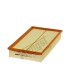 Фото HENGST FILTER E462L