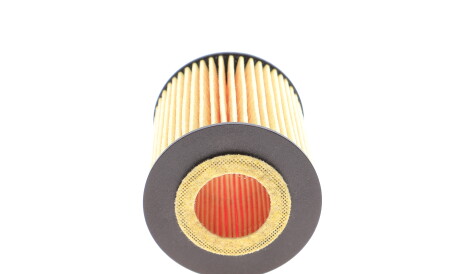 Фото 3 - Масляный фильтр HENGST FILTER E46H D126 (E46HD126)