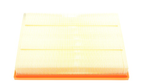 Фото 3 - Повітряний фільтр HENGST FILTER E475L