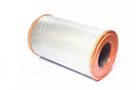 Фото 3 - Воздушный фильтр HENGST FILTER E479L