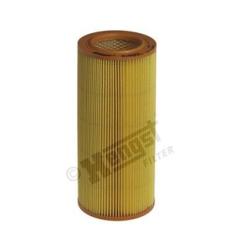 (HENGST) - (46552772, 71773169) HENGST FILTER E480L