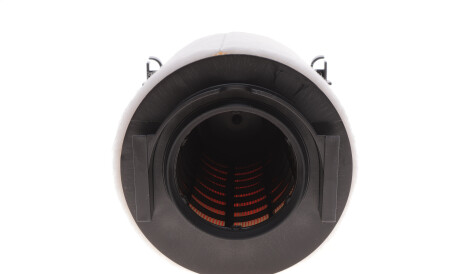 Фото 3 - Повітряний фільтр HENGST FILTER E482L01