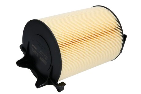 Фото 2 - Воздушный фильтр HENGST FILTER E482L