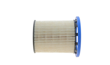 Фото 2 - Топливный фильтр HENGST FILTER E483KP