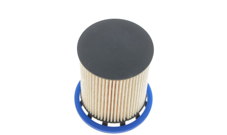 Фото 3 - Топливный фильтр HENGST FILTER E483KP