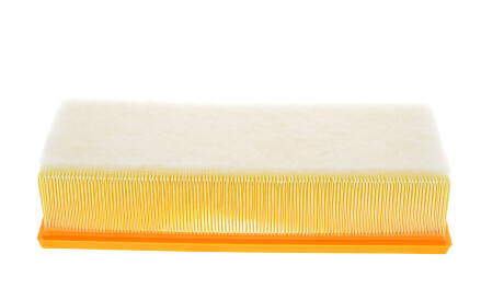 Фото 3 - Повітряний фільтр HENGST FILTER E488L01