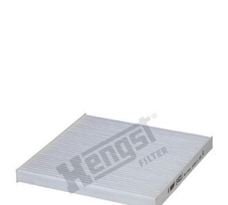 Фильтр - HENGST FILTER E4922LI