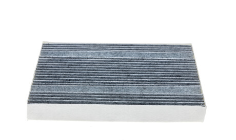 Фото 2 - Фільтр салону HENGST FILTER E4927LC