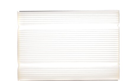 Фото 3 - Фільтр салону HENGST FILTER E4927LI