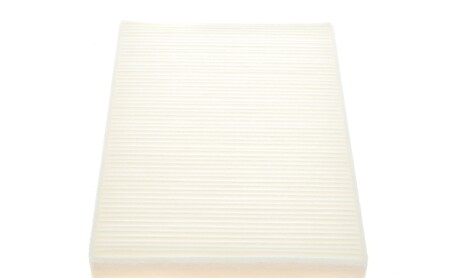 Фото 4 - Фильтр салона HENGST FILTER E4931LI