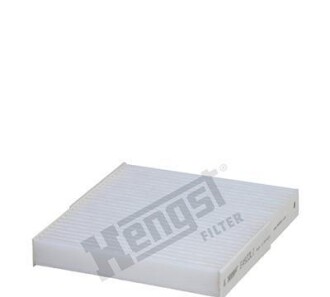 Фильтр - HENGST FILTER E4933LI