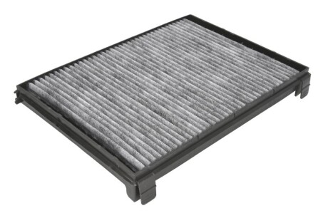 Фото 2 - Фільтр салону HENGST FILTER E4947LC