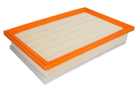 Фото 2 - Повітряний фільтр HENGST FILTER E494L