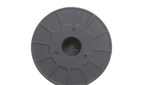 Фото 3 - Паливний фільтр HENGST FILTER E495KP D534 (E495KPD534)