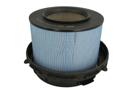 Фото 2 - Воздушный фильтр HENGST FILTER E497L