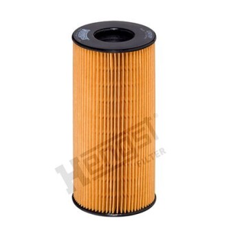 Топливный фильтр - HENGST FILTER E501KP D559