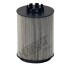 Автозапчасть HENGST FILTER E510WF D189 (E510WFD189) - фото 1