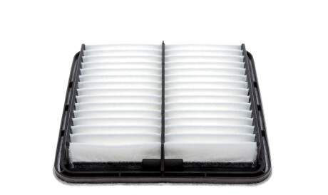 Фото 3 - Повітряний фільтр HENGST FILTER E522L