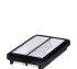 Фото HENGST FILTER E524L