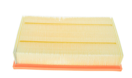 Фото 2 - Воздушный фильтр HENGST FILTER E531L