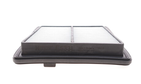 Фото 3 - Воздушный фильтр HENGST FILTER E533L