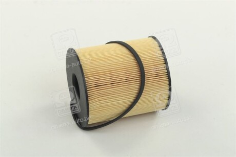 Фото 3 - Топливный фильтр HENGST FILTER E53KP D61 (E53KPD61)