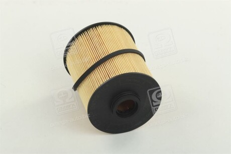 Фото 4 - Топливный фильтр HENGST FILTER E53KP D61 (E53KPD61)