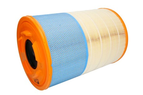 Фото 2 - Воздушный фильтр HENGST FILTER E542L