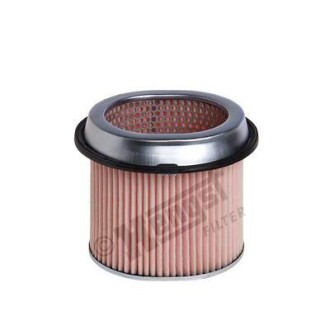 (HENGST) - (s2811337101, CA8766, 2811337101) HENGST FILTER E545L