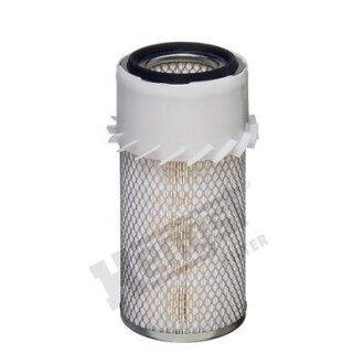 (HENGST) - (1654602N00, 5861026030) HENGST FILTER E563L