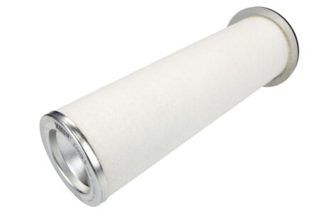 Фото 2 - Воздушный фильтр HENGST FILTER E568LS