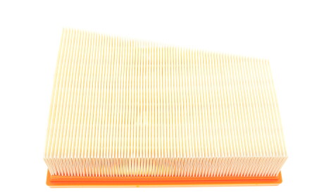 Фото 3 - Повітряний фільтр HENGST FILTER E577L