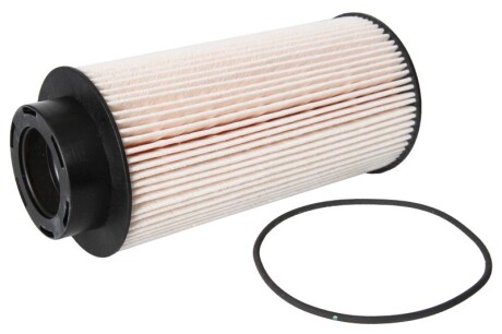 Фото 2 - Паливний фільтр HENGST FILTER E57KP D73 (E57KPD73)