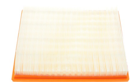 Фото 3 - Воздушный фильтр HENGST FILTER E581L